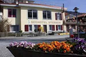 Image of Seehotel Sternen
