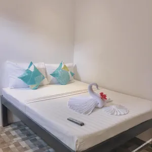 Image of Palmera El Nido Inn