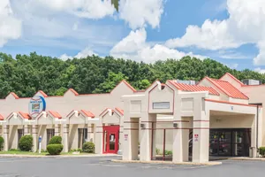 Image of Quality Inn