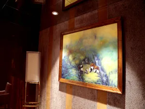 Image of LIA! BEIJING HOTEL