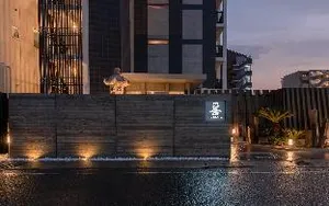 Image of Zen Kyoto Apartment Hotel