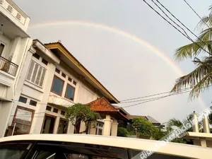 Image of Little Pond Homestay