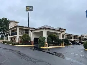 Image of Motel 6 Laurel, MS