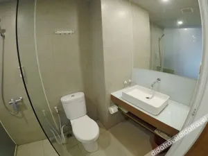 Image of 2510 Urban Living