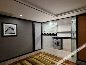 Image of Boutique hotel in changzhou