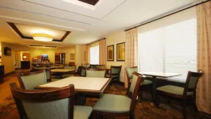 Image of Holiday Inn Express and Suites Kittanning, an IHG Hotel