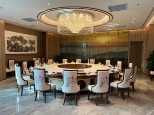 Image of Lianyungang Airport International Hotel