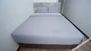 Image of Cotton House Monjali