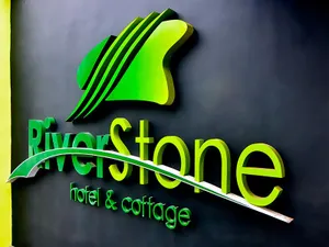 Image of Riverstone Hotel & Cottage