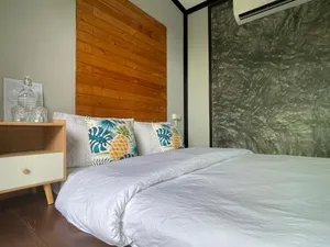 Image of Mangrove bungalow & restaurant