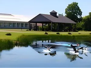 Image of Francis Scott Key Family Resort