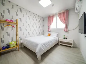 Image of DreamTrip Guesthouse