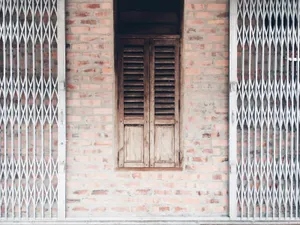 Image of Rock Wood Hotel