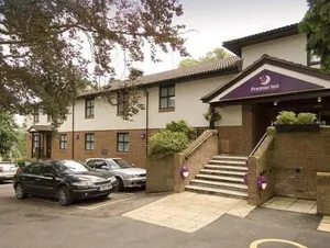 Image of Kings Langley