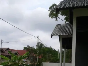 Image of Bara Impiana Suitestay
