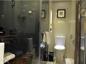 Image of Xiamen Jin Rui Jia Tai Hotel