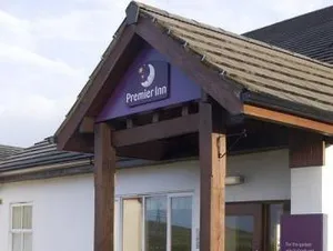 Image of Premier Inn Whitehaven