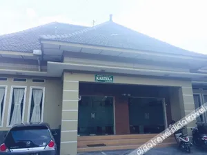 Image of Kartika Syariah Guest House