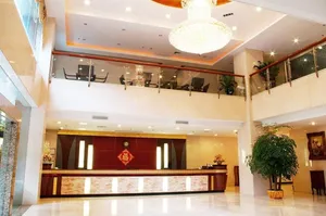 Image of Riverside Hotel