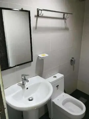 Image of Aircondroom@Medan Inn