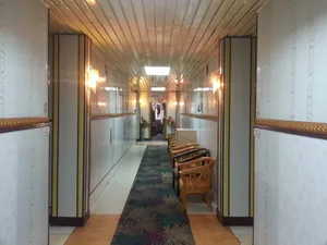 Image of Villa Universal