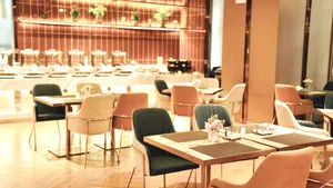 Image of Pinjia Hotel (Hujiamiao Shijiajie Metro Station store)