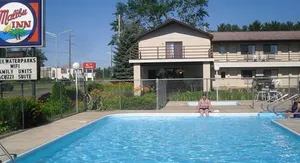 Image of Malibu Inn