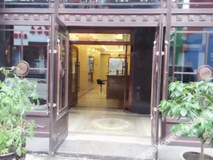 Image of Forest Guesthouse