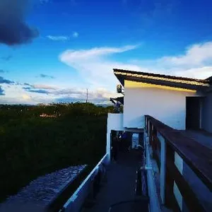 Image of UNCLE PANDA DIVING & LOUNGE