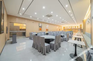 Image of Yijing Hotel (Guilin Qixing Park University of Technology Shop)
