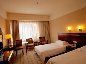 Image of Dongshan Hotel