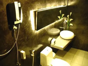 Image of At Koh Larn Resort