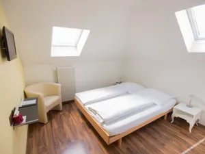 Image of Hotel Gregory