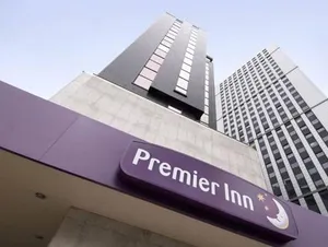 Image of Premier Inn Leeds City Centre(Leeds Arena)