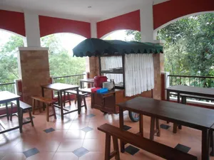 Image of Villa Alicia