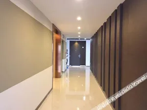 Image of Star Apartment Hotel (Dalang Global Plaza)
