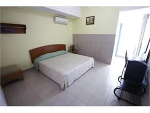 Image of Century Hotel Inanam