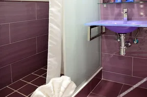 Image of Hostal Alexis Madrid