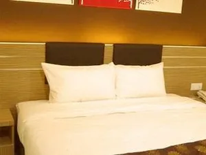 Image of GM Holiday Hotel