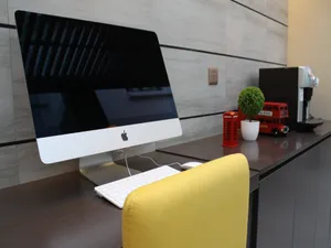 Image of Home Inn Plus Shanghai Huaihai Road Sinan Road