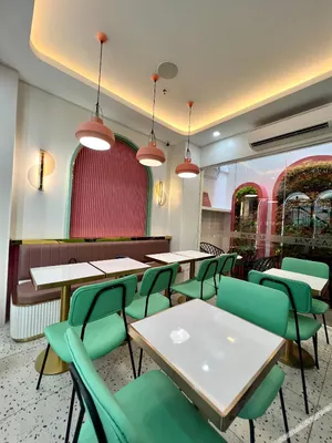 Image of M.Y. Hotel
