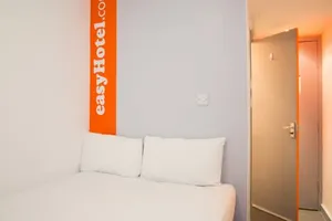 Image of easyHotel Paddington