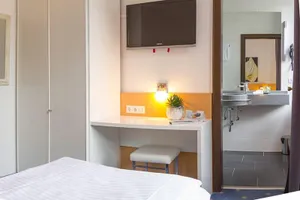Image of Mühlenkamp Hotel & Gastronomie