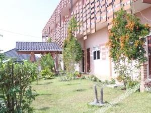 Image of Tulip Guest House