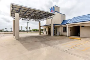 Image of Motel 6 Port Lavaca