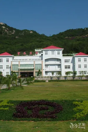 Image of Wanghai Hotel