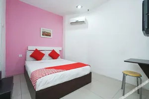Image of Cahaya Midah - BilikXpert