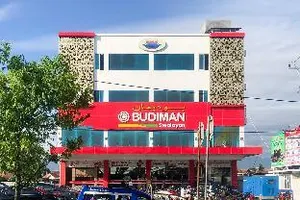 Image of RedDoorz Plus Syariah at Lotus Residence