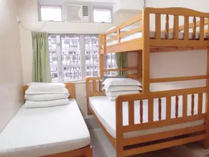 Image of Sunny Day Guest House
