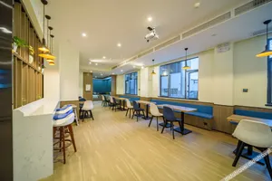 Image of Hanting Hotel Guilin Yangshuo West Street New Branch